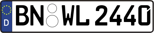 BN-WL2440