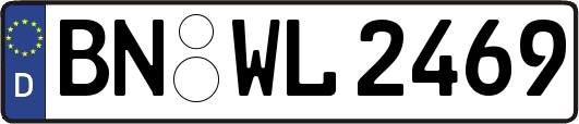 BN-WL2469