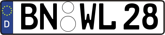 BN-WL28