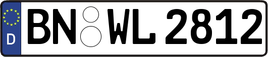BN-WL2812