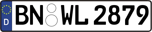 BN-WL2879
