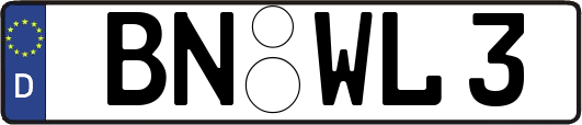BN-WL3