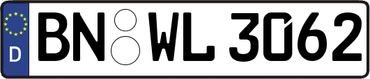 BN-WL3062