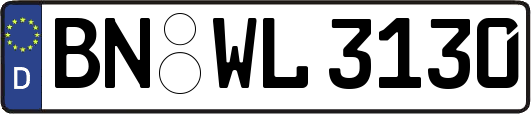BN-WL3130