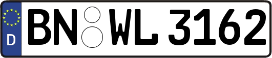 BN-WL3162