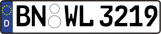 BN-WL3219