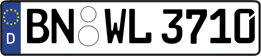 BN-WL3710