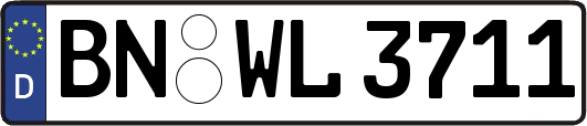 BN-WL3711