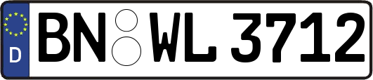 BN-WL3712