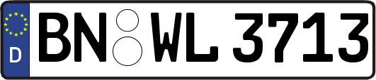 BN-WL3713
