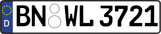 BN-WL3721