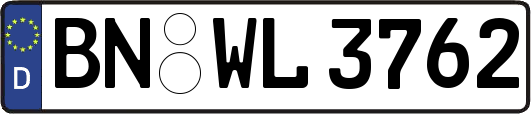 BN-WL3762