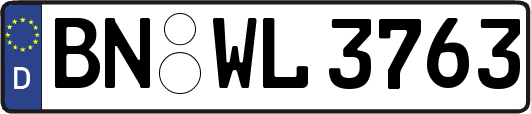 BN-WL3763