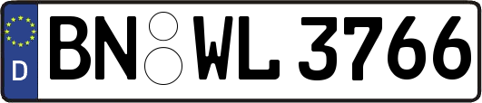BN-WL3766