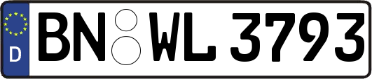 BN-WL3793