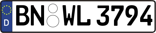 BN-WL3794