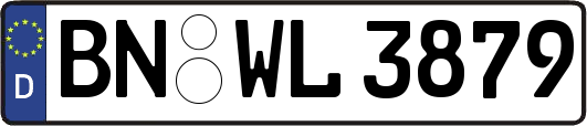 BN-WL3879
