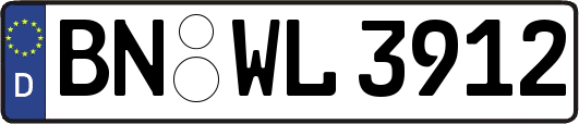 BN-WL3912