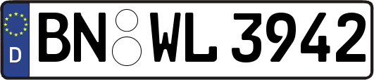 BN-WL3942