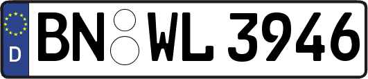 BN-WL3946
