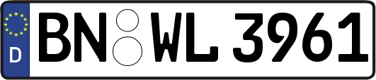 BN-WL3961