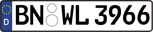 BN-WL3966