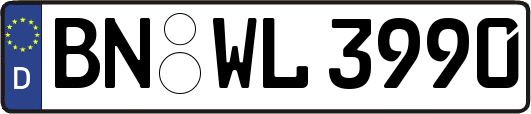 BN-WL3990