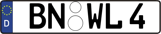 BN-WL4