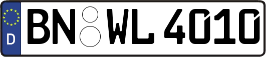BN-WL4010