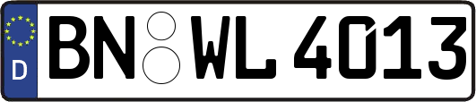 BN-WL4013