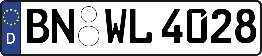 BN-WL4028