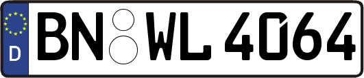 BN-WL4064