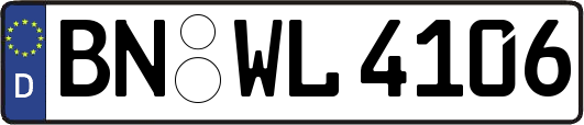 BN-WL4106