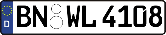 BN-WL4108
