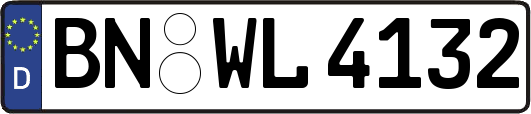 BN-WL4132