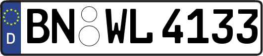 BN-WL4133