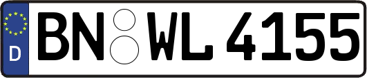 BN-WL4155