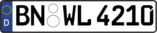 BN-WL4210