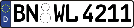 BN-WL4211