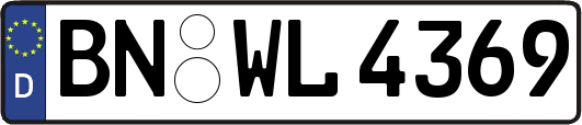 BN-WL4369