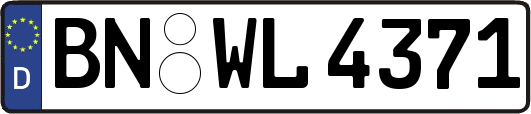 BN-WL4371