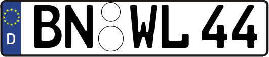 BN-WL44
