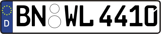 BN-WL4410