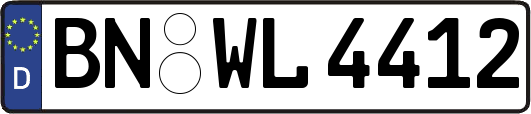 BN-WL4412