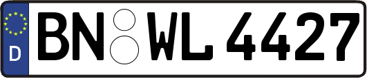 BN-WL4427