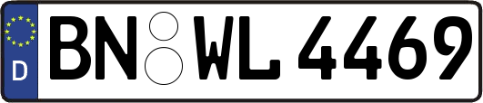 BN-WL4469