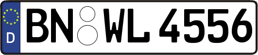 BN-WL4556