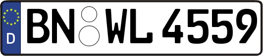 BN-WL4559