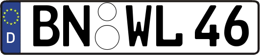 BN-WL46