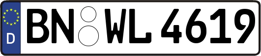 BN-WL4619